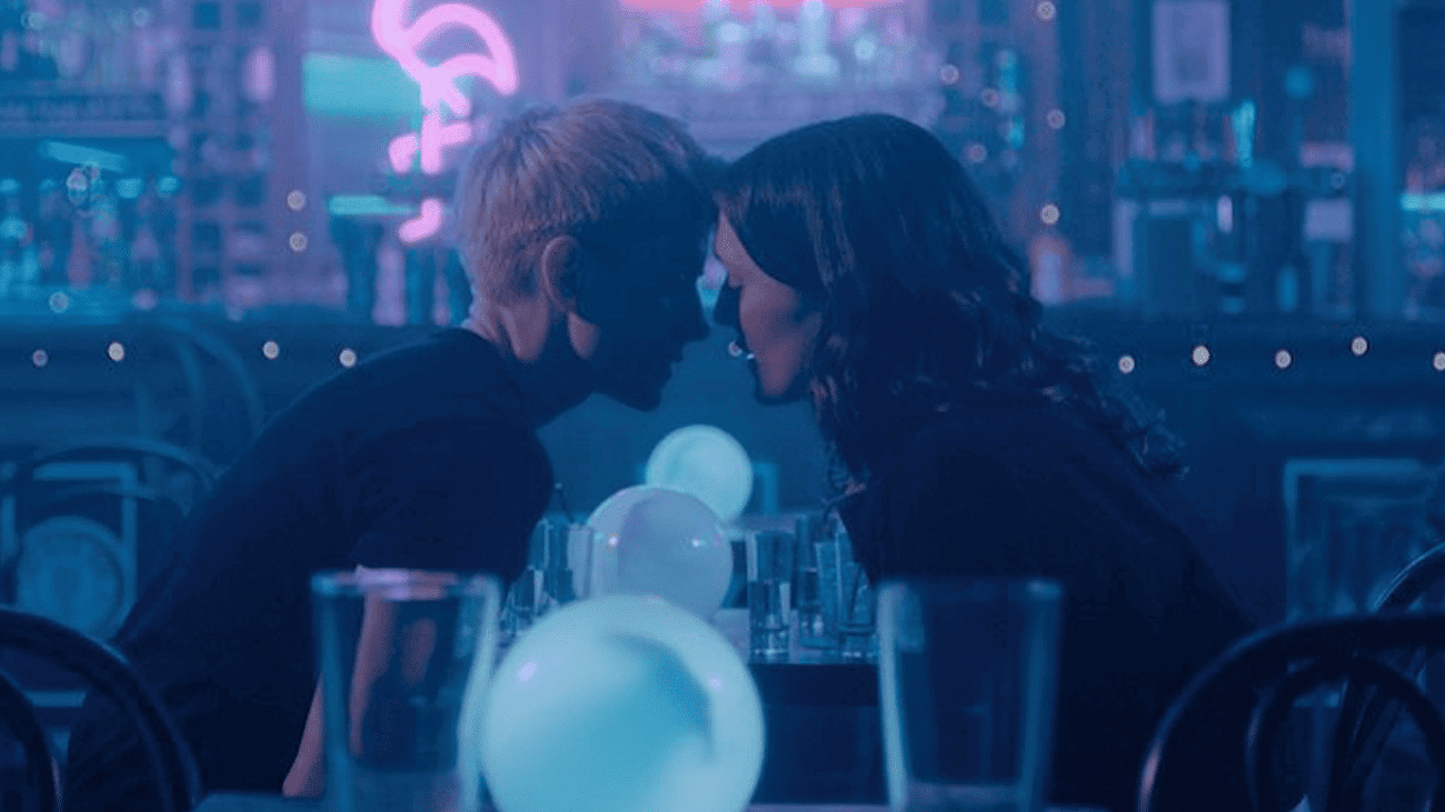 Séries LGBT+ Netflix 10 pépites à voir absolument