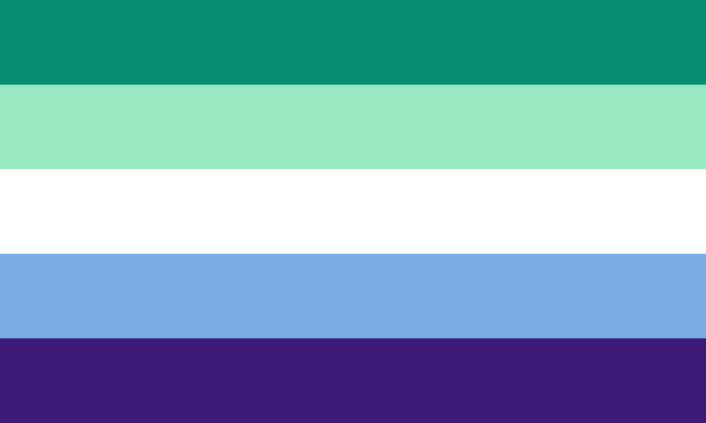 Drapeau gay guide des drapeaux LGBT
