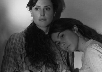 films lesbiens netflix à voir absollument