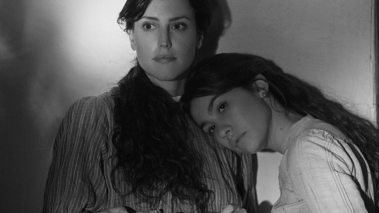 Meilleurs films lesbiens les 10 incontournables à voir sur Netflix