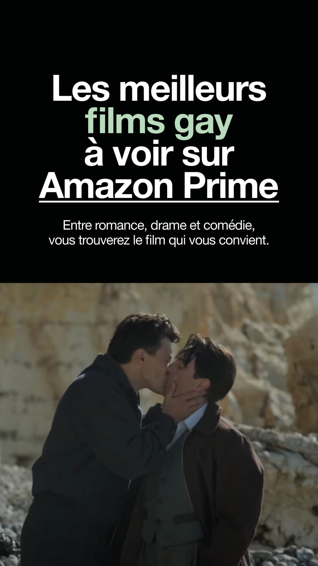 film gay prime video
