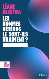 Livres LGBT : Les hommes hétéros le sont-ils vraiment ?