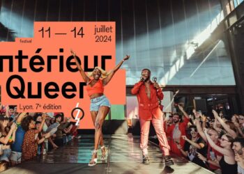 interieur queer lyon