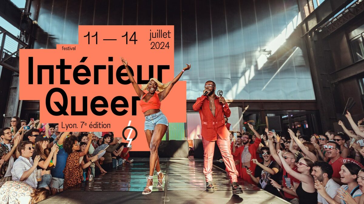 interieur queer lyon