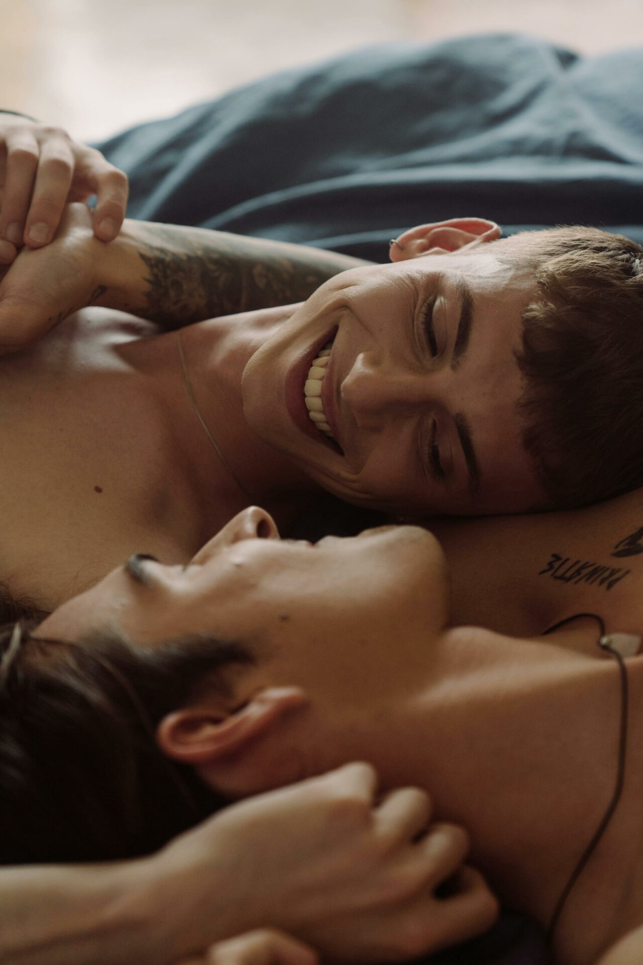 meilleures applications de rencontres LGBT