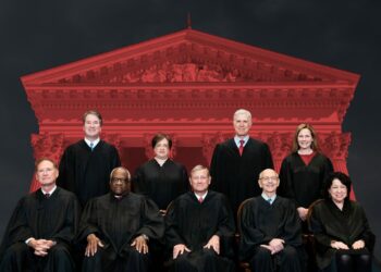 Droits LGBTQ+ : le mariage pour tous·tes menacé aux États-Unis