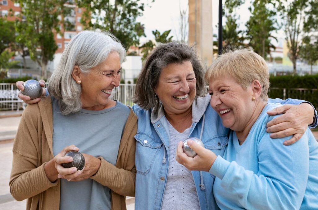 Maisons de retraite pour seniors-LGBTQ-1