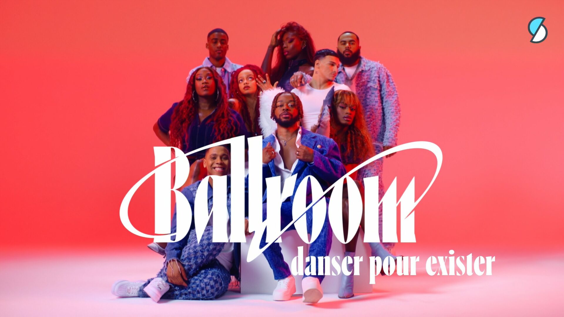 Faut-il regarder BallRoom, danser pour exister ? House of Revlon