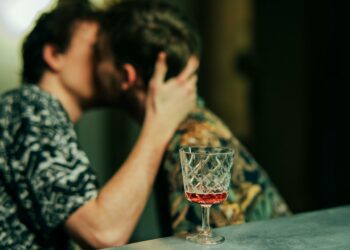 Découvre les 5 meilleurs sites de rencontre gay