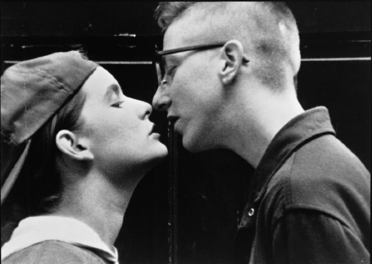 Go Fish de Rose Troche, Les 16 meilleurs films lesbiens à voir