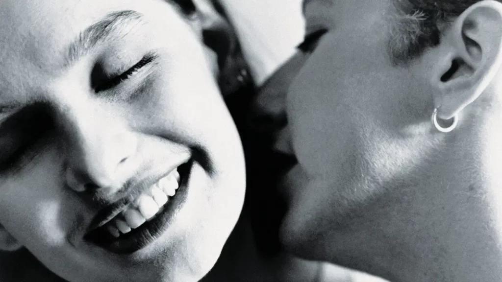 Go Fish de Rose Troche un film lesbien culte