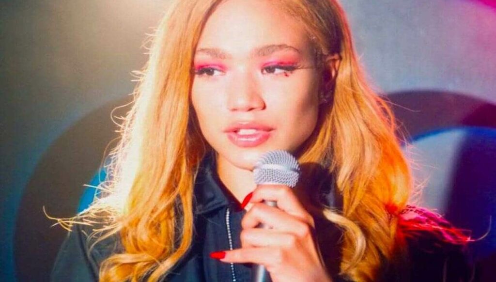 Les reines du drame, Les 16 meilleurs films lesbiens à voir