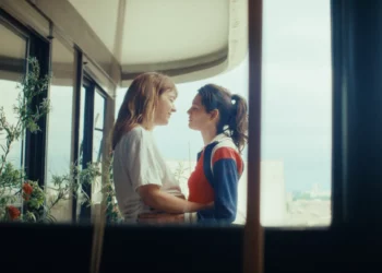Les 16 meilleurs films lesbiens à voir absolument une fois dans sa vie : Des preuves d'amour