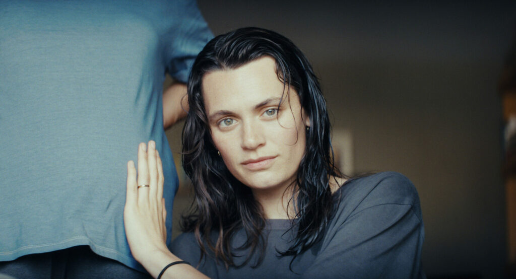 Des preuves d'amour, meilleurs films lesbiens, comédie romantique